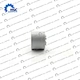 Spare parts for glass bottle production lines